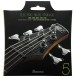 IBANEZ IEBS5C 45-130 strune za 5-strunsko bas kitaro